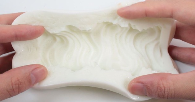 姐不会做菜但是下面一流，弟弟你饿吗丨绅士之家七夕特刊