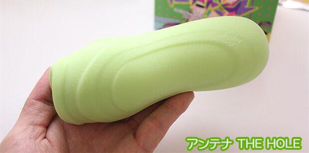 多娜多娜一起来干坏事吧丨安提娜1 多娜多娜一起来干坏事吧丨安提娜1