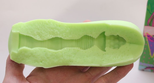 多娜多娜一起来干坏事吧丨安提娜3 多娜多娜一起来干坏事吧丨安提娜3