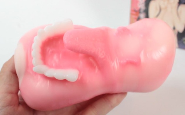 PUNI系列第六期|PUNImini硬板1