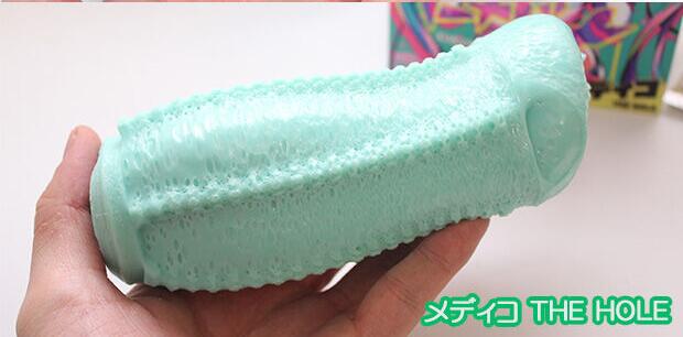 多娜多娜一起来干坏事吧丨梅蒂可2