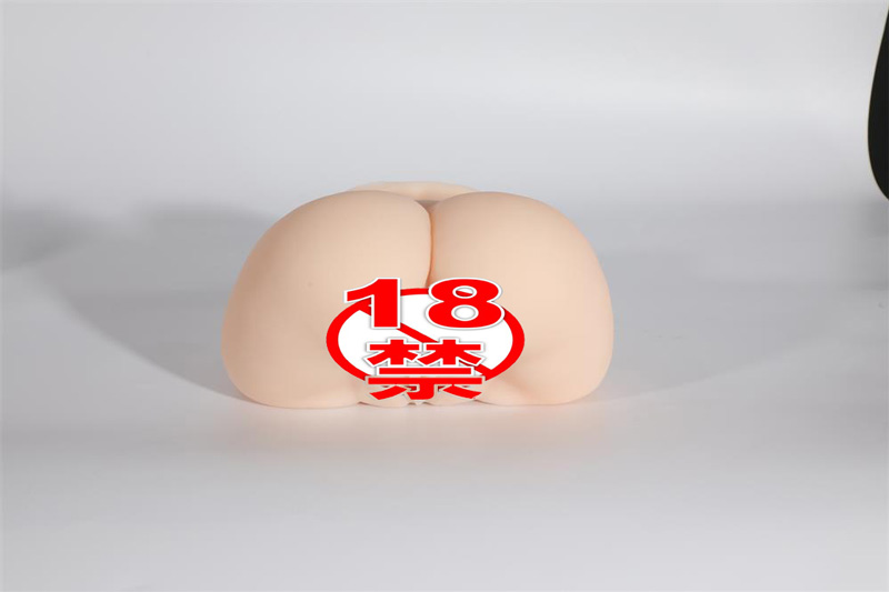 TMT妄想美臀丨TMT的极少数大型倒模6