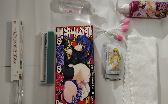 亲戚女孩|这真的是tmt制造的东西吗？