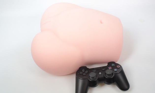 亲戚女孩|这真的是tmt制造的东西吗？5