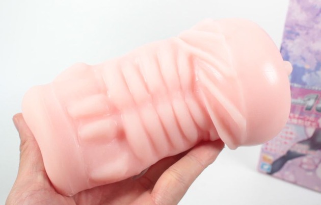 R-18|鸡儿锻炼的觉醒之路-新包装款9 R-18|鸡儿锻炼的觉醒之路-新包装款9