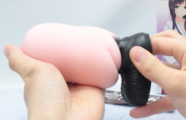 LOVELY×CATION2出水和琴｜对子哈特和黄游联动还真是稀奇②6