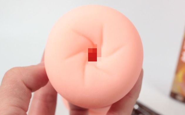 机车娘|明确地回答了“把螺旋构造复杂地组合起来会有什么样的结果”3