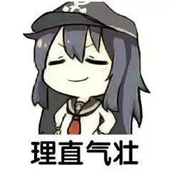 极致绵软的新手锻炼器-杯多多棉花糖飞机杯名器测评8 极致绵软的新手锻炼器-杯多多棉花糖飞机杯名器测评8