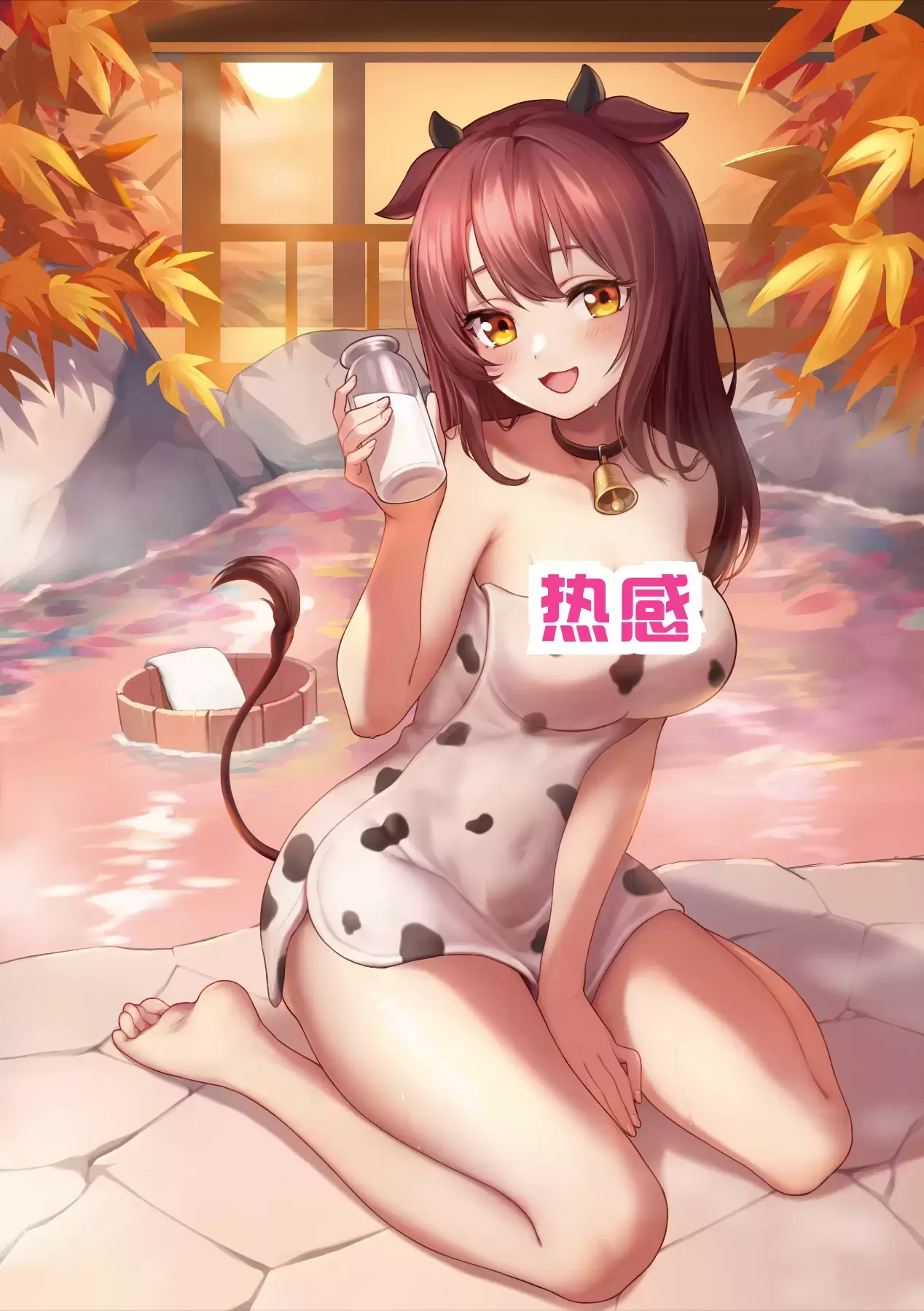 首款自加热进阶奶瓶-YUU热感奶瓶飞机杯名器评测