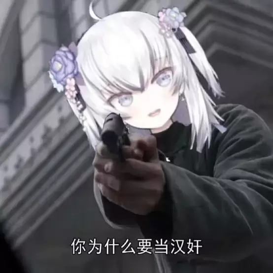 包裹和刺激兼得-米杯S飞机杯名器测评3 包裹和刺激兼得-米杯S飞机杯名器测评3