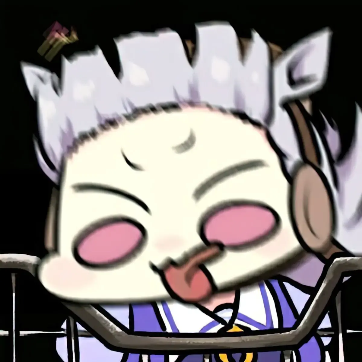 进阶or刺激？我都要！-YUU热热子二代飞机杯名器测评