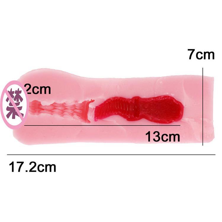天下一穴三代-刚柔并济评测4 天下一穴三代-刚柔并济评测4
