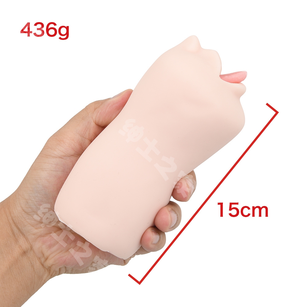 真口三代测评3 真口三代测评3