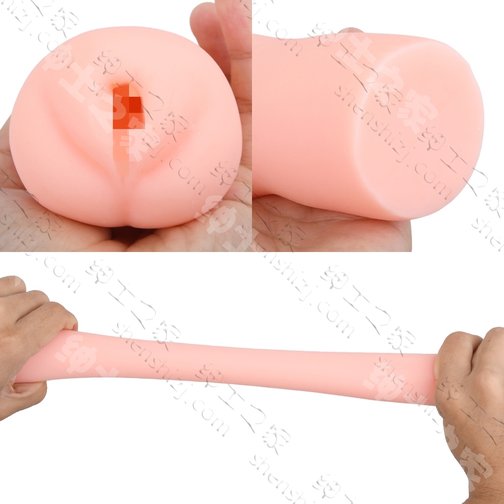 蜜壶三代测评 蜜壶三代测评