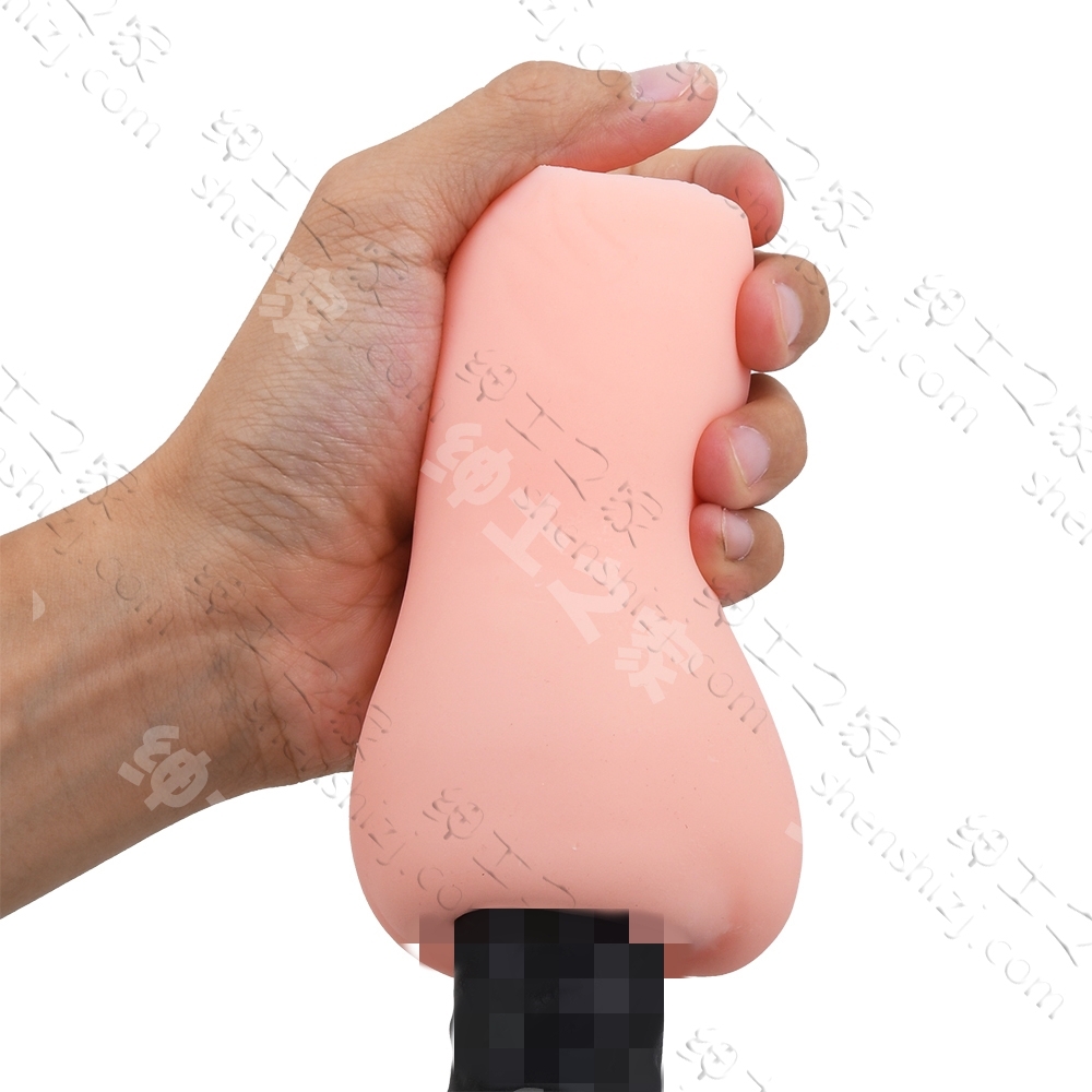 蜜壶三代测评3 蜜壶三代测评3