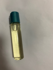 水着琉璃子测评 水着琉璃子测评