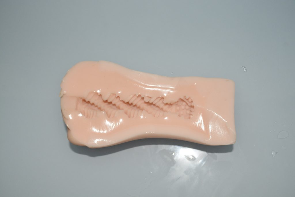 铠乙女三款对比测评1 铠乙女三款对比测评1