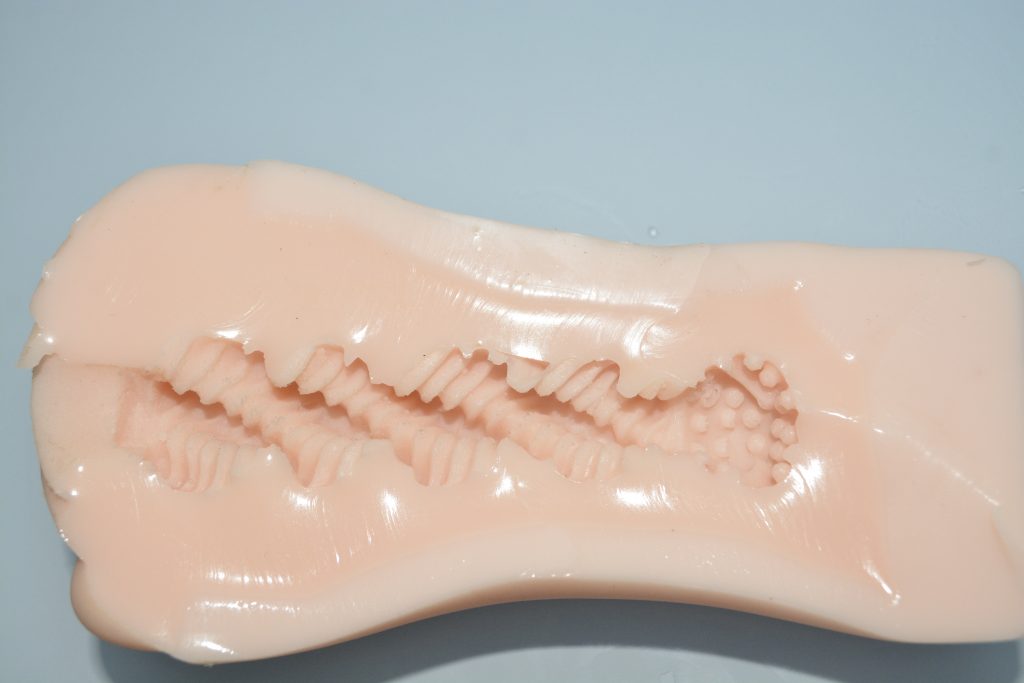 铠乙女三款对比测评2 铠乙女三款对比测评2