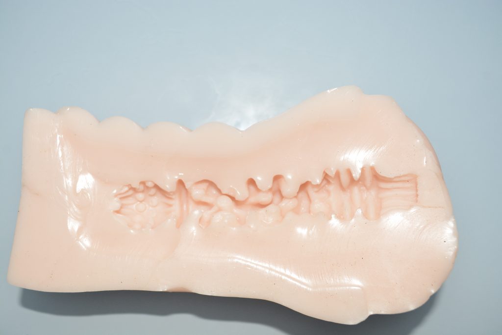 铠乙女三款对比测评7 铠乙女三款对比测评7