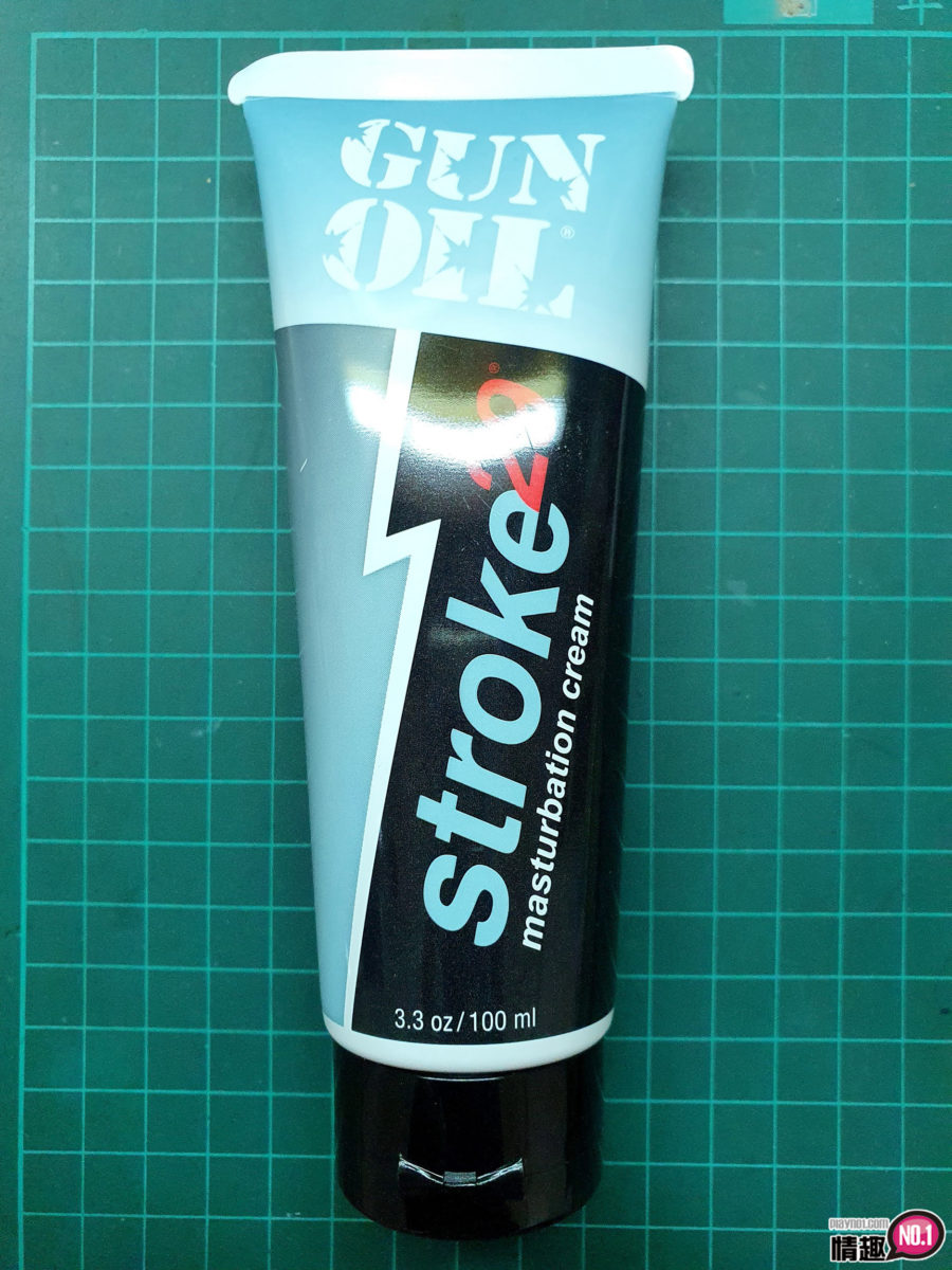 美国GUNOIL-Stroke29男用手淫润滑乳霜;美国品牌枪枝润滑!尻枪爱抚都好用; 美国GUNOIL-Stroke29男用手淫润滑乳霜;美国品牌枪枝润滑!尻枪爱抚都好用;