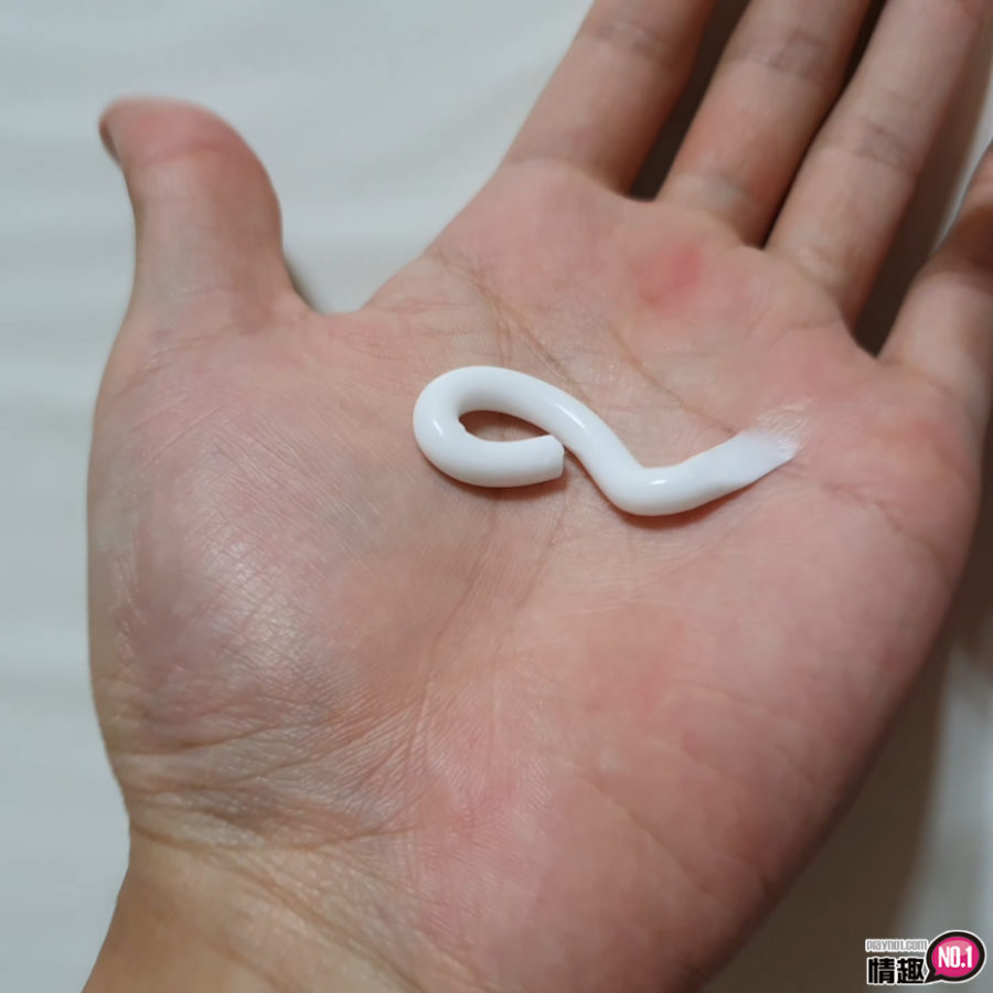 美国GUNOIL-Stroke29男用手淫润滑乳霜;美国品牌枪枝润滑!尻枪爱抚都好用;2 美国GUNOIL-Stroke29男用手淫润滑乳霜;美国品牌枪枝润滑!尻枪爱抚都好用;2