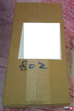 勉铃M3无线遥控震动缩阴球_紫色;让她回到像破处一样!