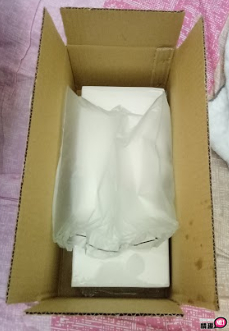 勉铃M3无线遥控震动缩阴球_紫色;让她回到像破处一样!1