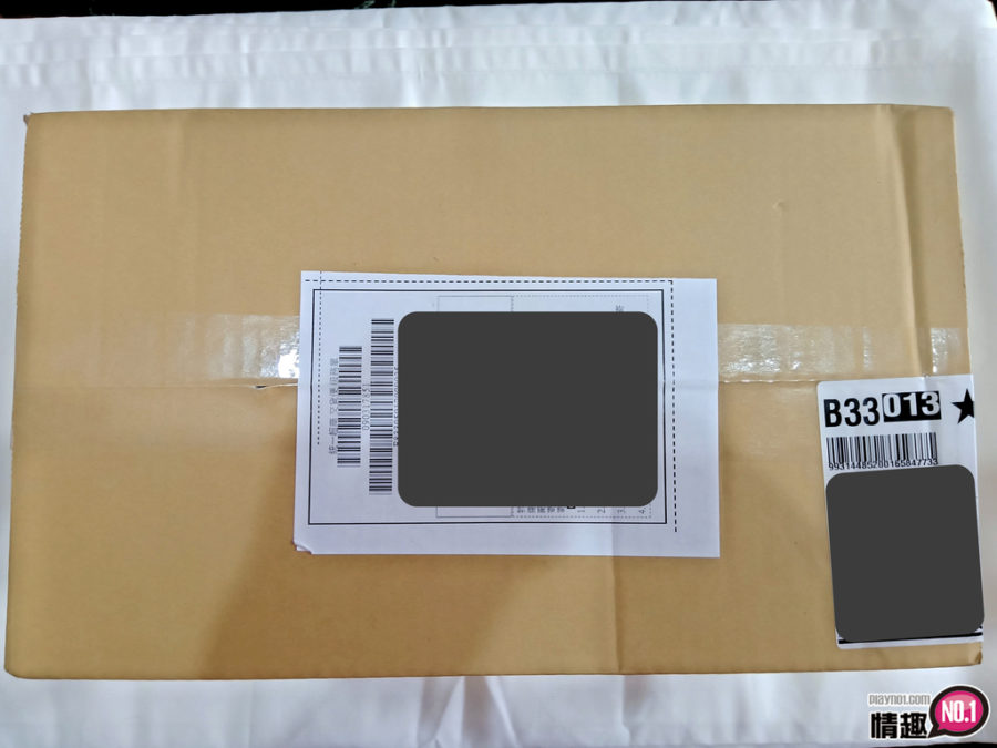 魔幻气压吮吸杯阴茎锻鍊训练;真的变硬!!勃起速度也进步了