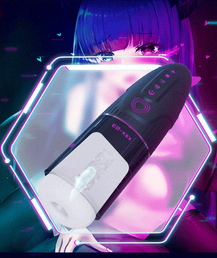 小恶魔 – 欢迎加入暗黑世界的狂欢派队5 小恶魔 – 欢迎加入暗黑世界的狂欢派队5