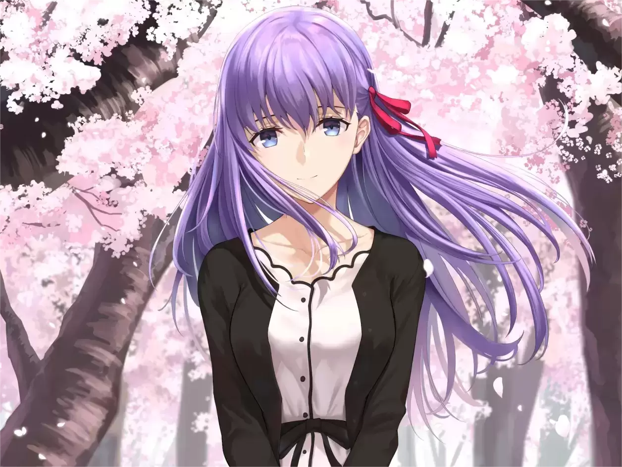 测评启蒙-小优-虎牙-极上双穴的刺激度排行榜来啦(〃’▽’〃)2