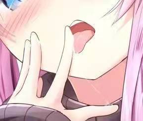 杯多多慢玩之臀名器倒模评测 – 新人友好型臀模