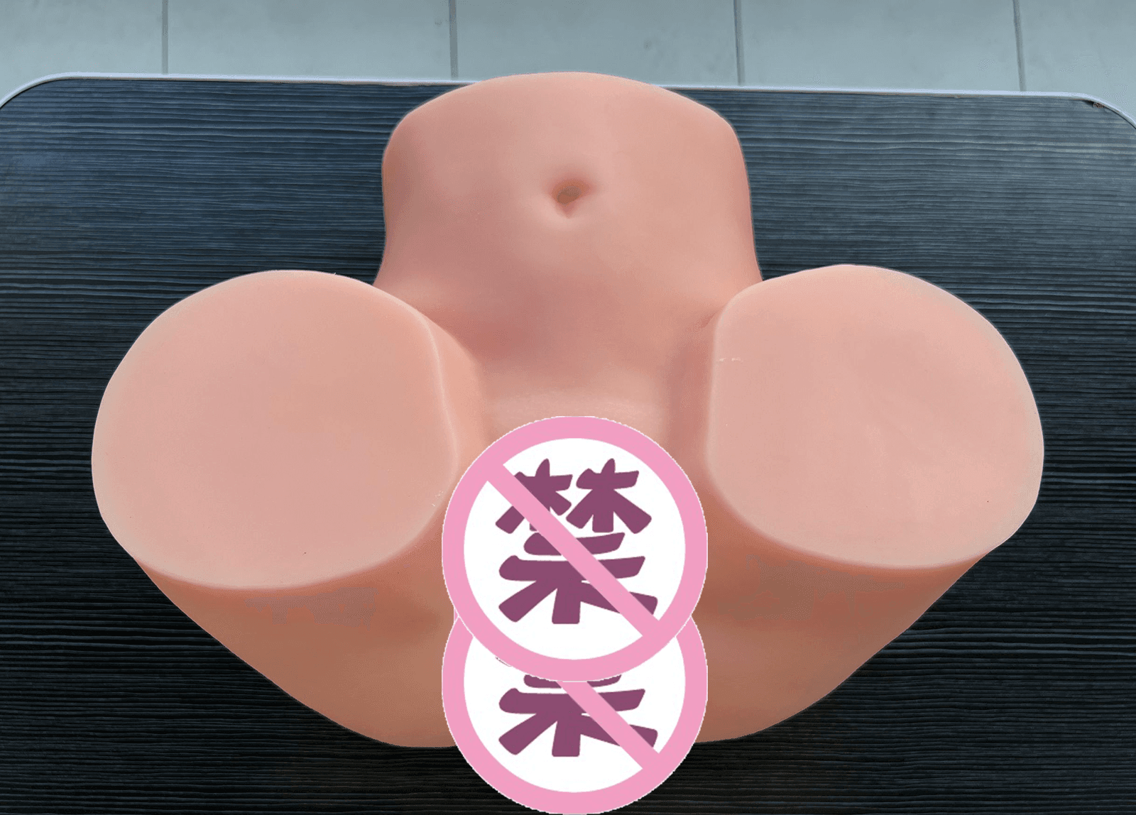 YUU真实深田之臀倒模评测-妙不可言1 YUU真实深田之臀倒模评测-妙不可言