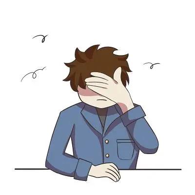 杯多多吸水棒测评 – 摔不断的深层洁净神器