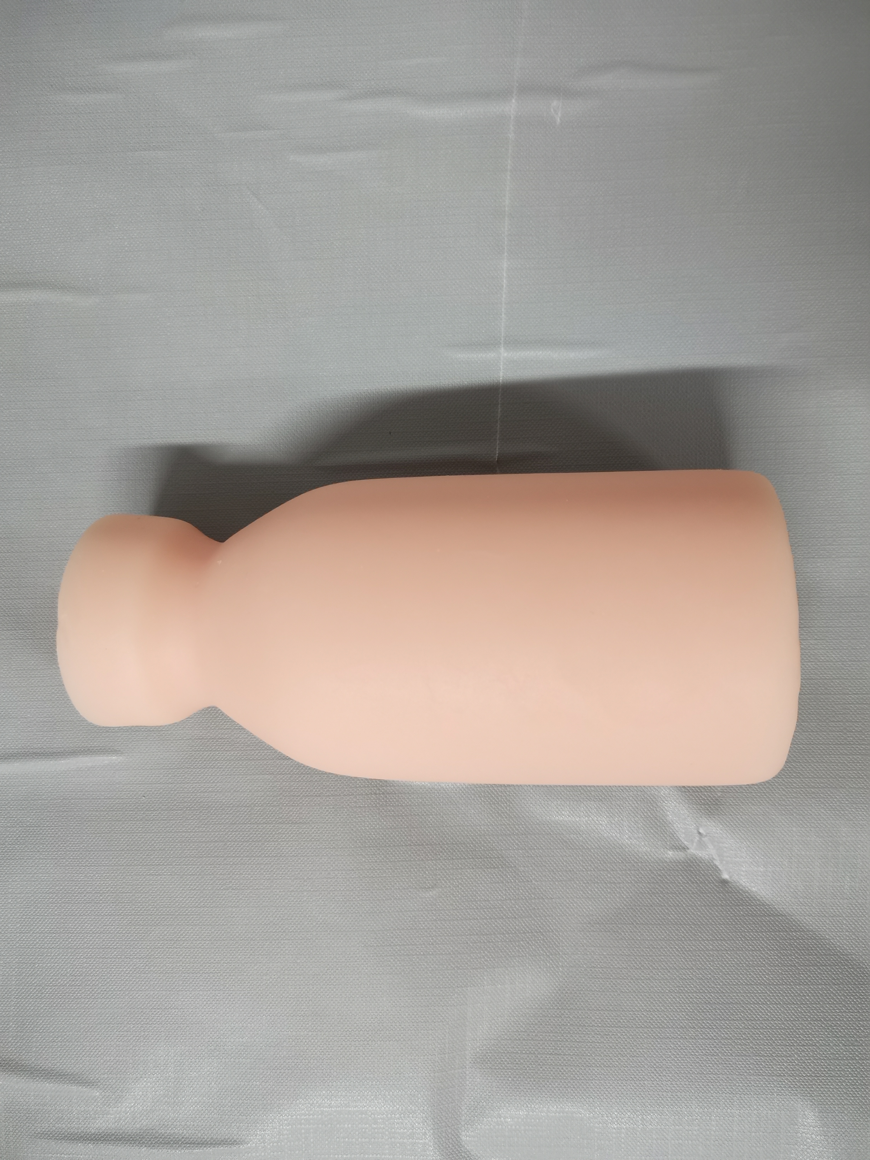 杯多多小萌瓶飞机杯测评 – 宿舍党的福音，出差人的上上之选