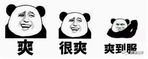 重磅新品！神の美臀，「美谷朱里」来袭！