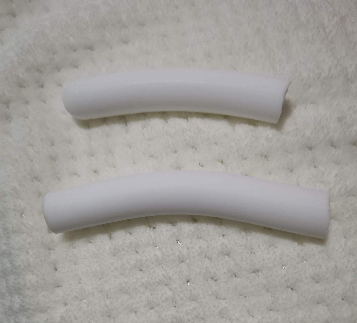 YUU吮吸深田半身倒模评测 – 柔软Q弹，震动吮吸