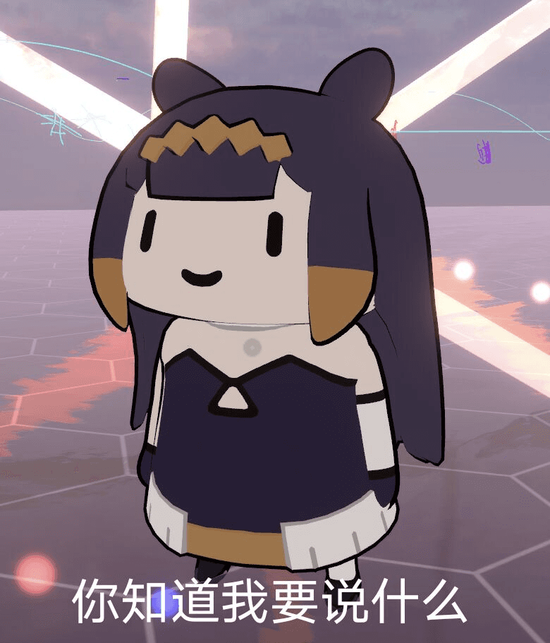 YUU吮吸深田飞机杯倒模评测 – 开万杯未有之奇1 YUU吮吸深田飞机杯倒模评测 – 开万杯未有之奇