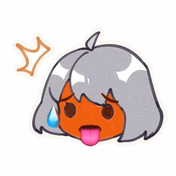 YUU吮吸深田飞机杯倒模评测 – 开万杯未有之奇2 YUU吮吸深田飞机杯倒模评测 – 开万杯未有之奇