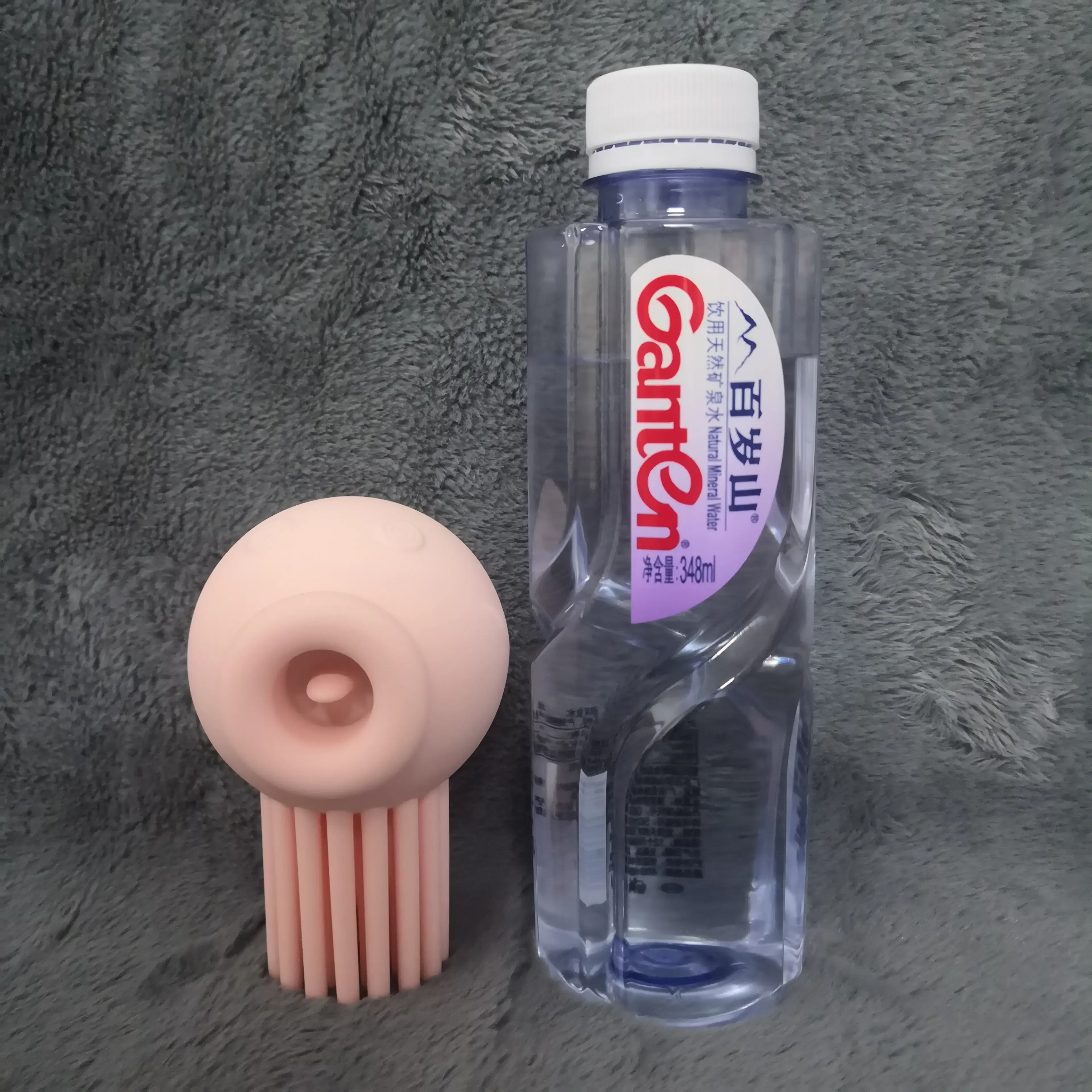 送女友的小玩具-娇羞乙女章鱼宝宝按摩跳蛋振动棒女用玩具评测8 送女友的小玩具-娇羞乙女章鱼宝宝按摩跳蛋振动棒女用玩具评测