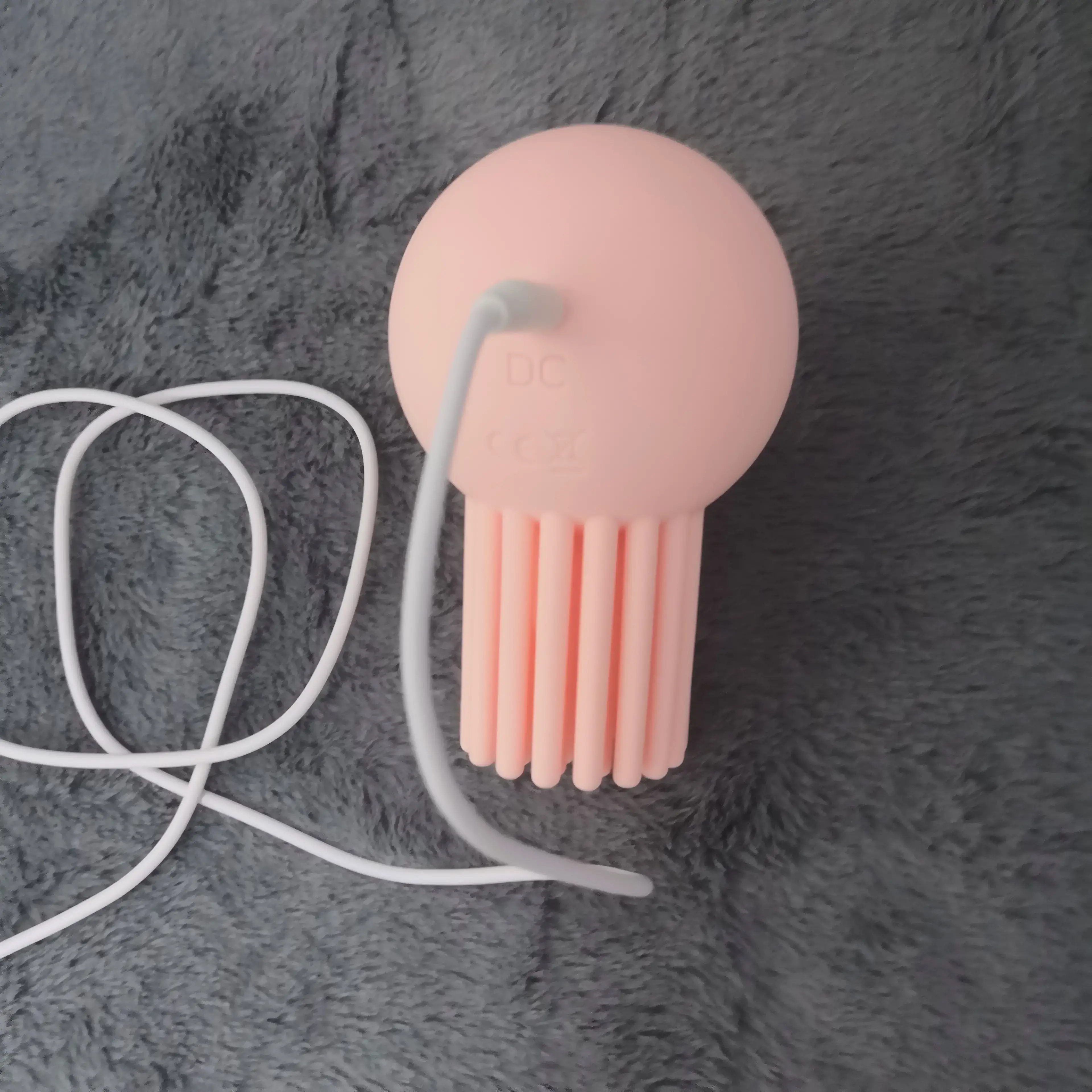 送女友的小玩具-娇羞乙女章鱼宝宝按摩跳蛋振动棒女用玩具评测13 送女友的小玩具-娇羞乙女章鱼宝宝按摩跳蛋振动棒女用玩具评测