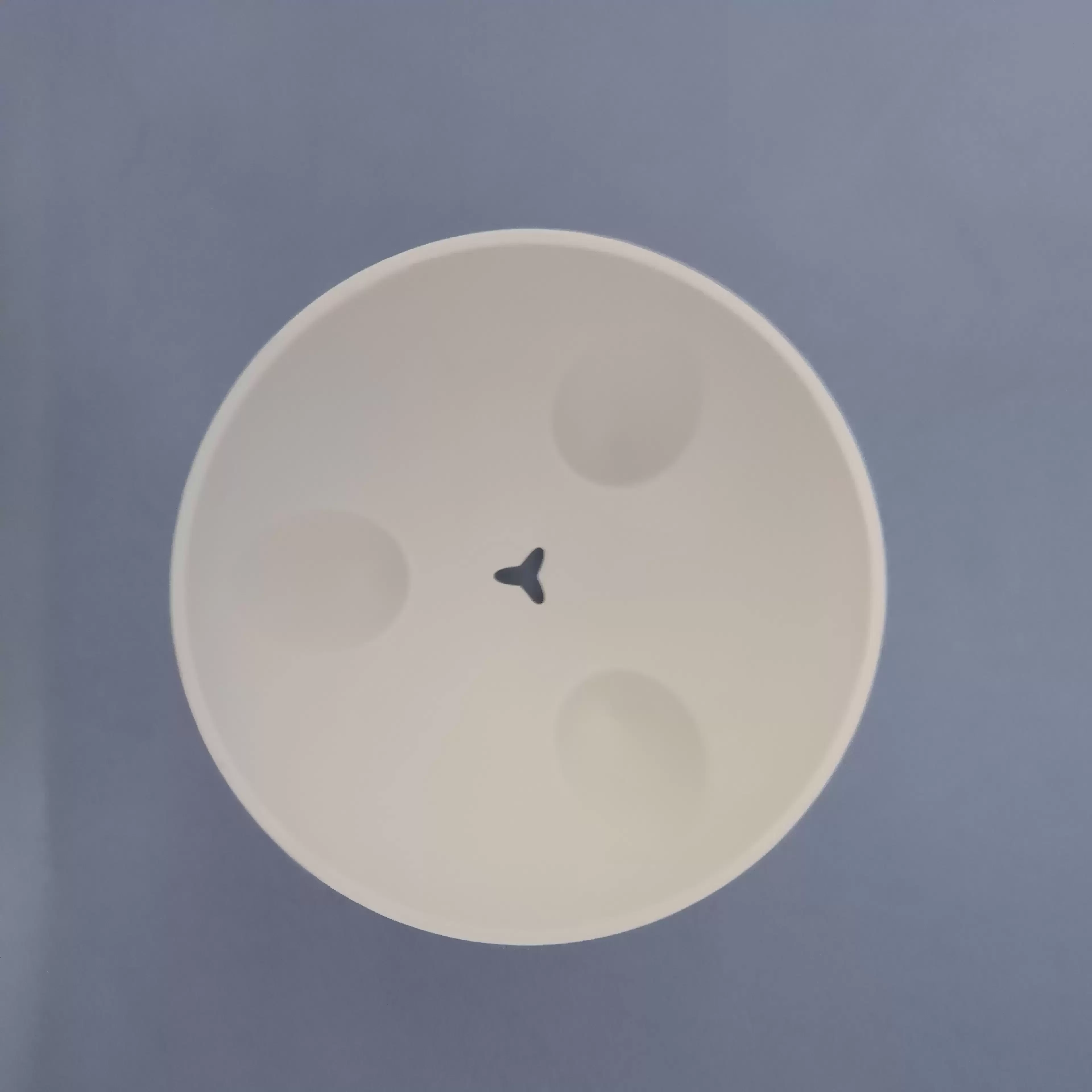 慢玩浅吸 深度爆吸 一键开启-米杯S火箭杯全自动飞机杯名器评测