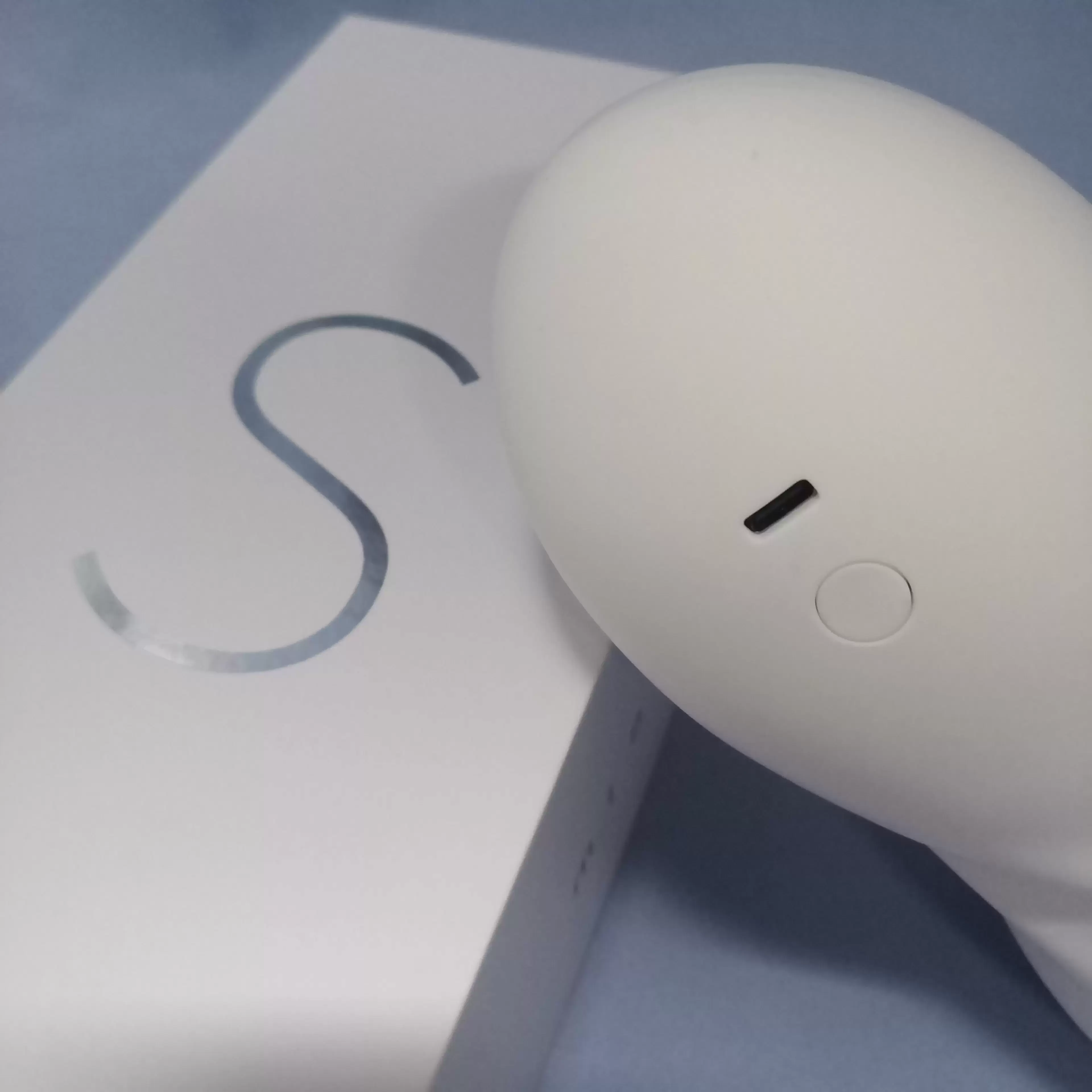 慢玩浅吸 深度爆吸 一键开启-米杯S火箭杯全自动飞机杯名器评测