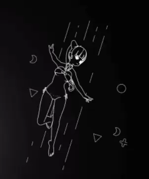 可视化的躺平玩法-米杯S火箭杯电动飞机杯测评