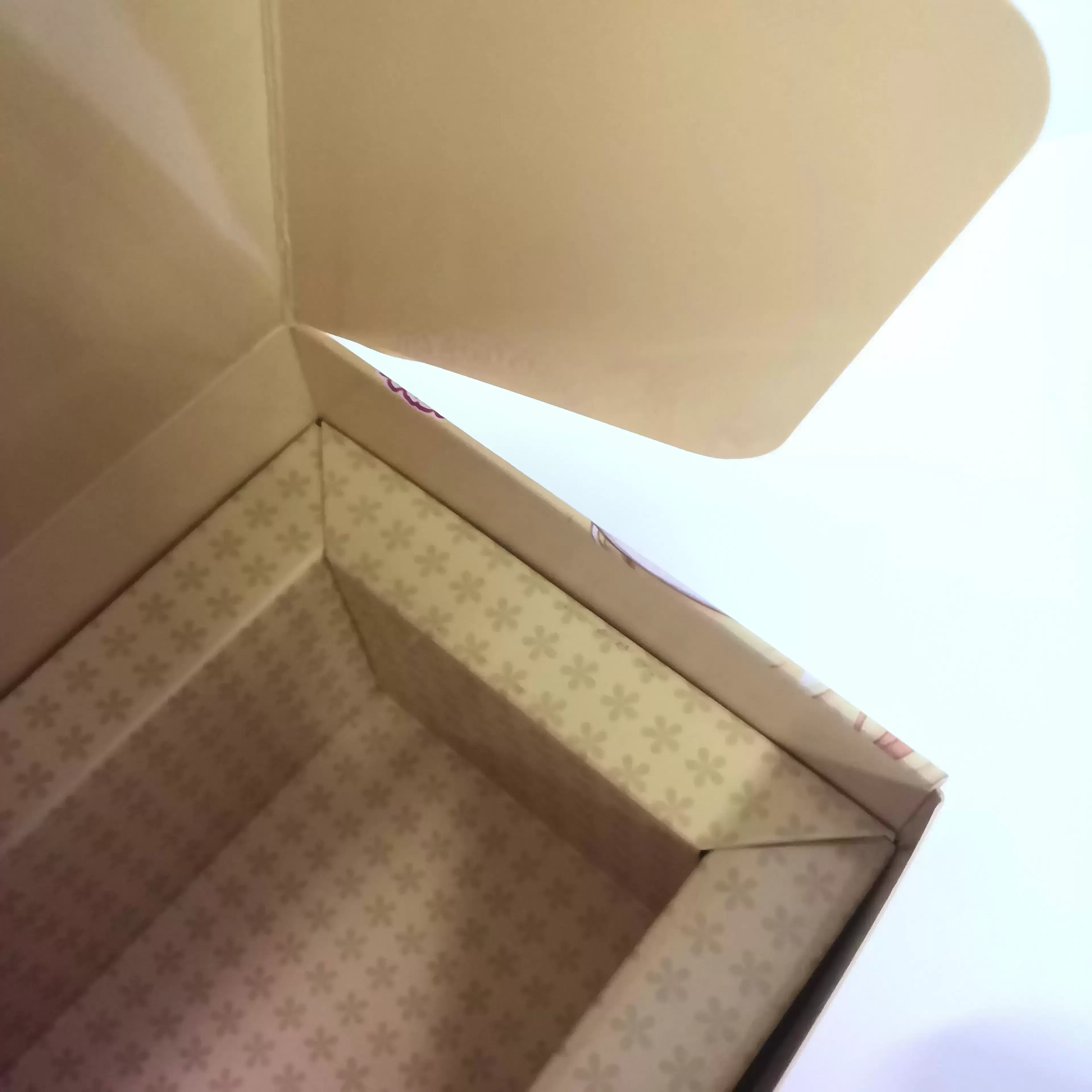 口爱吸的很刺激，跟真人一样-YUU吸吸口飞机杯名器评测