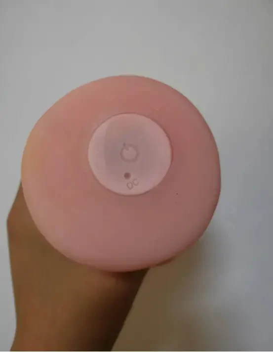 超仿真口腔,体验很不错-YUU热热口飞机杯评测