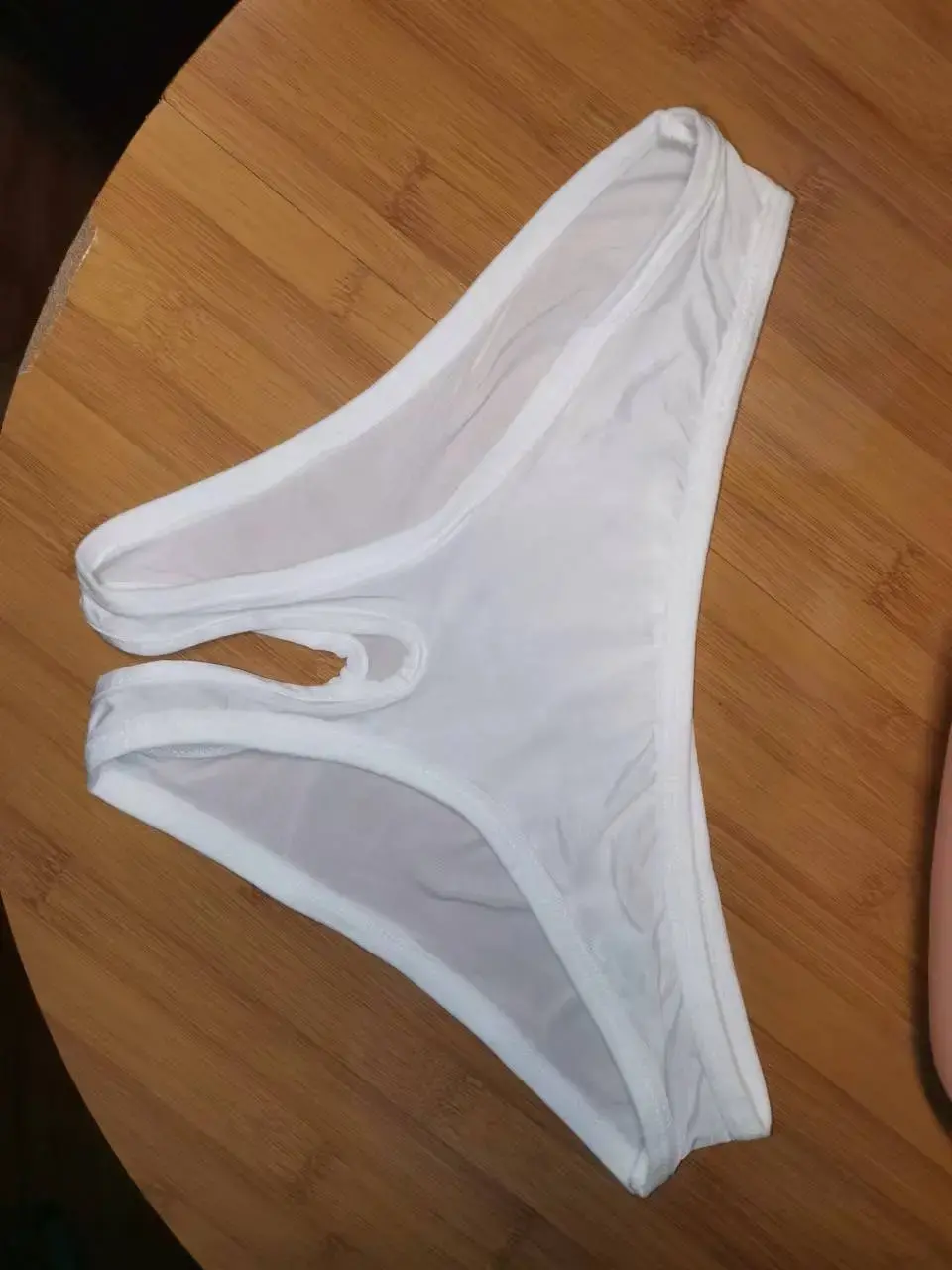 臀模中的精品-麻美优子飞机杯名器测评