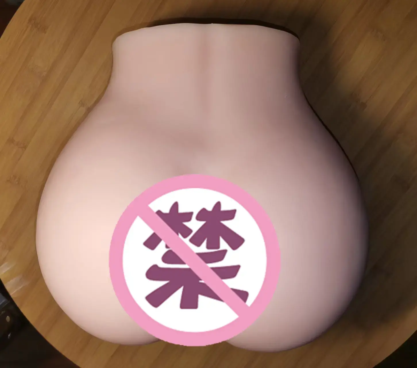 臀模中的精品-麻美优子飞机杯名器测评