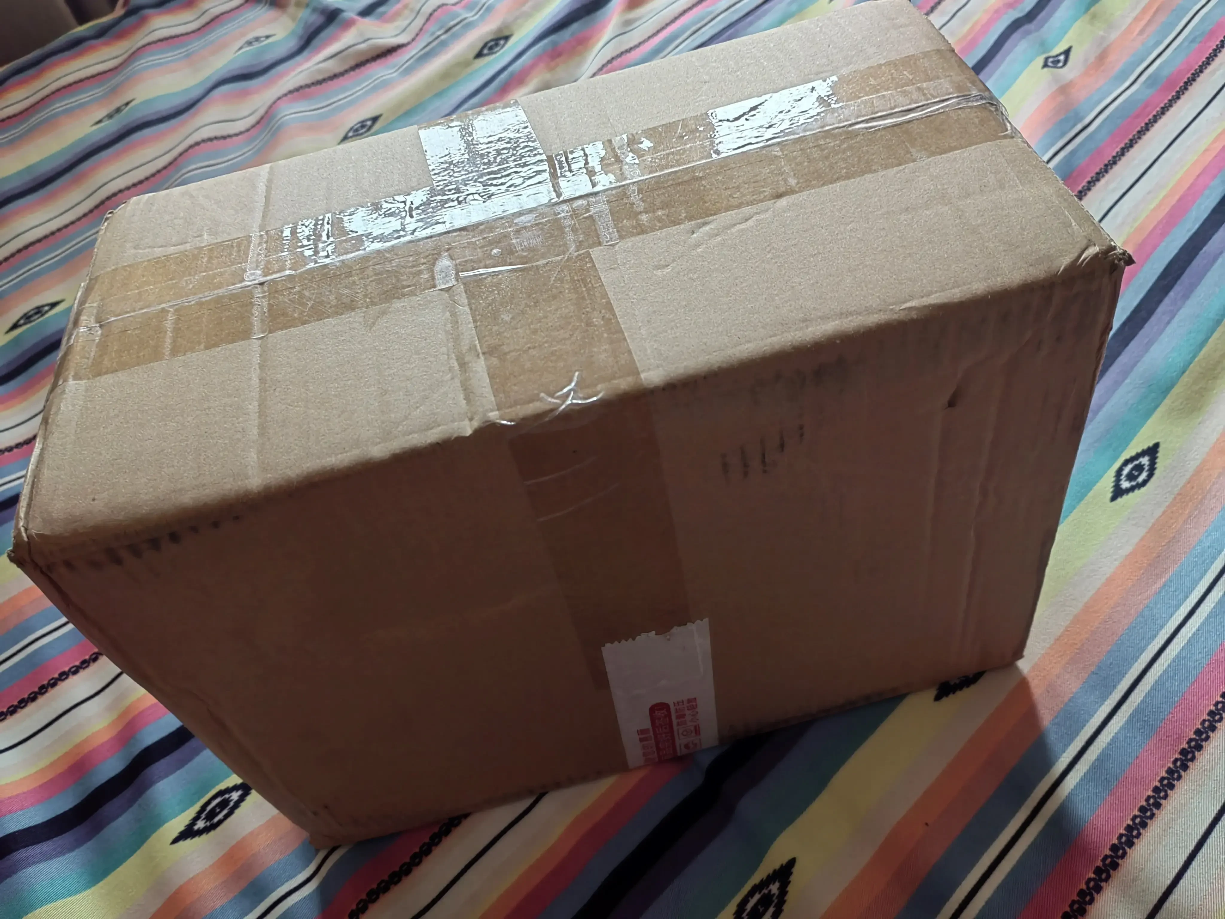 心动不如行动!-YUU热热口飞机杯名器评测 心动不如行动!-YUU热热口飞机杯名器评测