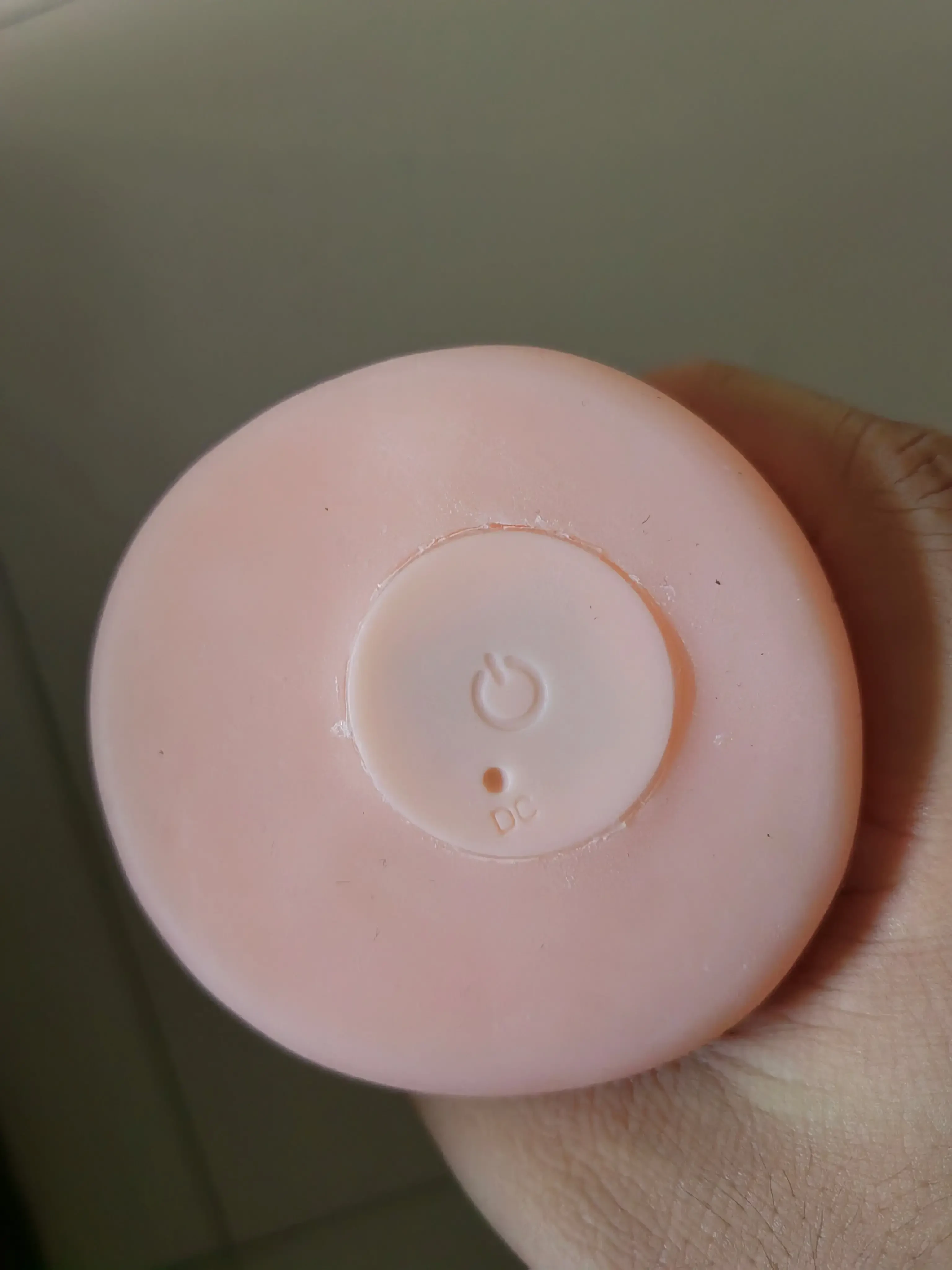 心动不如行动!-YUU热热口飞机杯名器评测5 心动不如行动!-YUU热热口飞机杯名器评测