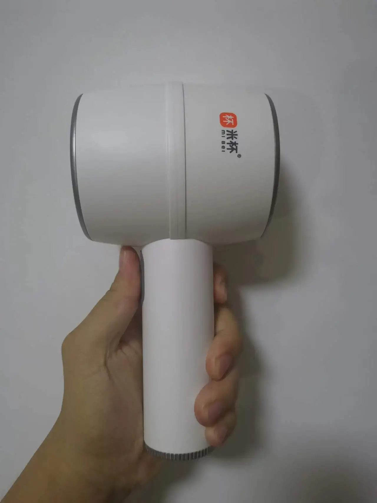 米杯ONE全自动飞机杯评测-老司机也能有惊喜